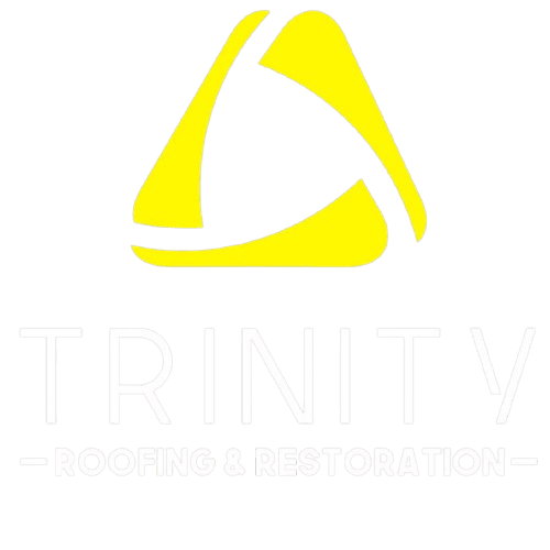 Trinity Restoration Logo