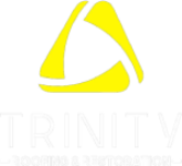 Trinity Restoration and Construction, OK